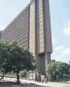Joburg municipality faces decade without Metro Centre4