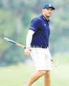LIV golfers strike it rich42