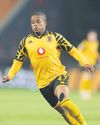 'Duba finding his feet again'30
