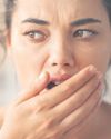 Avoid bad breath days Avoid bad breath days27