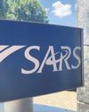 What Sars 3.0 means for you What Sars 3.0 means for you32