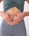 Your tummy is more than yummy Your tummy is more than yummy25