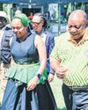 ANC ‘destroyed from within' ANC ‘destroyed from within'7