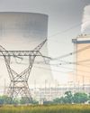 Power failures not over yet30