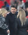 Poch ready for Portugal test32