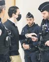 Murder trial starts after freemasons accused of crime network5