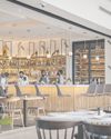 Ukko, the place to eat26