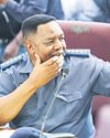 Summons normal – top cop12