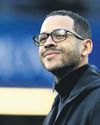 Rosenior in a 'good place'28