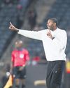 Bucs out to keep race alive24