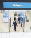 Transnet's reform trap23
