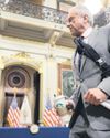 Fibre now shaking things up5