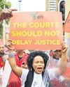 The Citizen