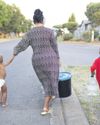 Joburgers make plan for water4