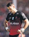 All Black injury blow for Crusaders57