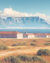 Robben Island rip-off40