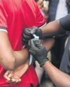 SA deports 110k illegals10