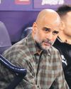 Man City need to respect Gunners26