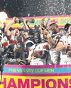 Tuks skipper ‘so proud’ after record sixth title51