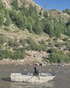 Trying to keep boats afloat14