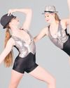 Healing through dance26