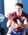 'Blitzboks must now up the ante'39