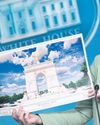 Get ready for 'Arc de Trump' and Lady Liberty16