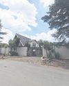 Mix of Krugersdorp land72