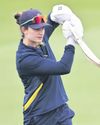 Proteas look for improvements62