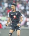 Coach defends battling striker59