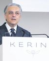 Luxury group Kering seeks to make flagging Gucci ‘unmissable’34