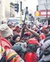 Angry Juju hits back at judge1