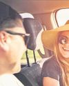 Banking data driving deals44