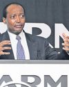 Court win for Motsepe41