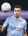 The Citizen