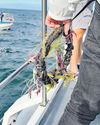 Scend of our southern seas31