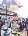 'Binder doesn't need to reinvent the wheel to rescue his season'36