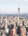 France says no to Joburg35