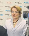 Zille may be older but she's more savvy18