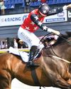 Cody is a stand-out bet61