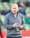 Jones: Aussie fans must get behind Japan54