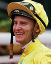 Purton closes in on milestone Purton closes in on milestone48