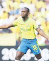 Injuries a worry for Downs coach Injuries a worry for Downs coach44