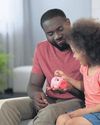 A financial lesson for all kids30