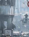 Night of bombing terror for Kyiv25
