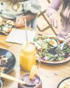 From foraging to functional From foraging to functional29