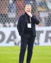 Netherlands under the radar as they chase crown Netherlands under the radar as they chase crown39