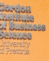 Gibs among top global executive education schools Gibs among top global executive education schools35