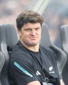 Barrett blow for All Blacks Barrett blow for All Blacks41