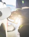 Diesel rebate reform looms Diesel rebate reform looms37